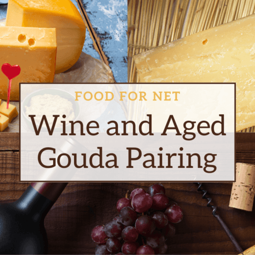 The Best White Wine Pairing Choices That Will Impress Any Guests | Food