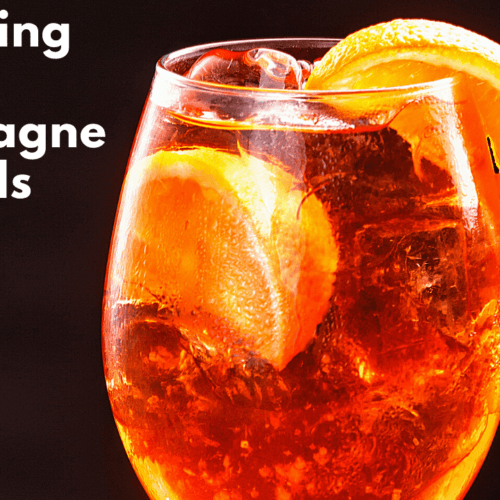 5 Red Wines To Drink With Mexican Food Food For Net