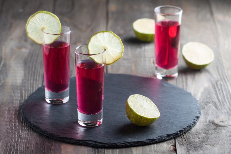 28-fun-alcoholic-shots-to-make-at-home-food-for-net