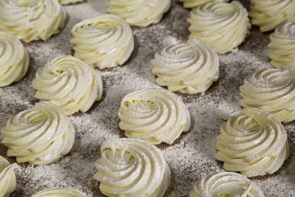 26 Popular Russian Desserts You’ll Fall In Love With | Food For Net