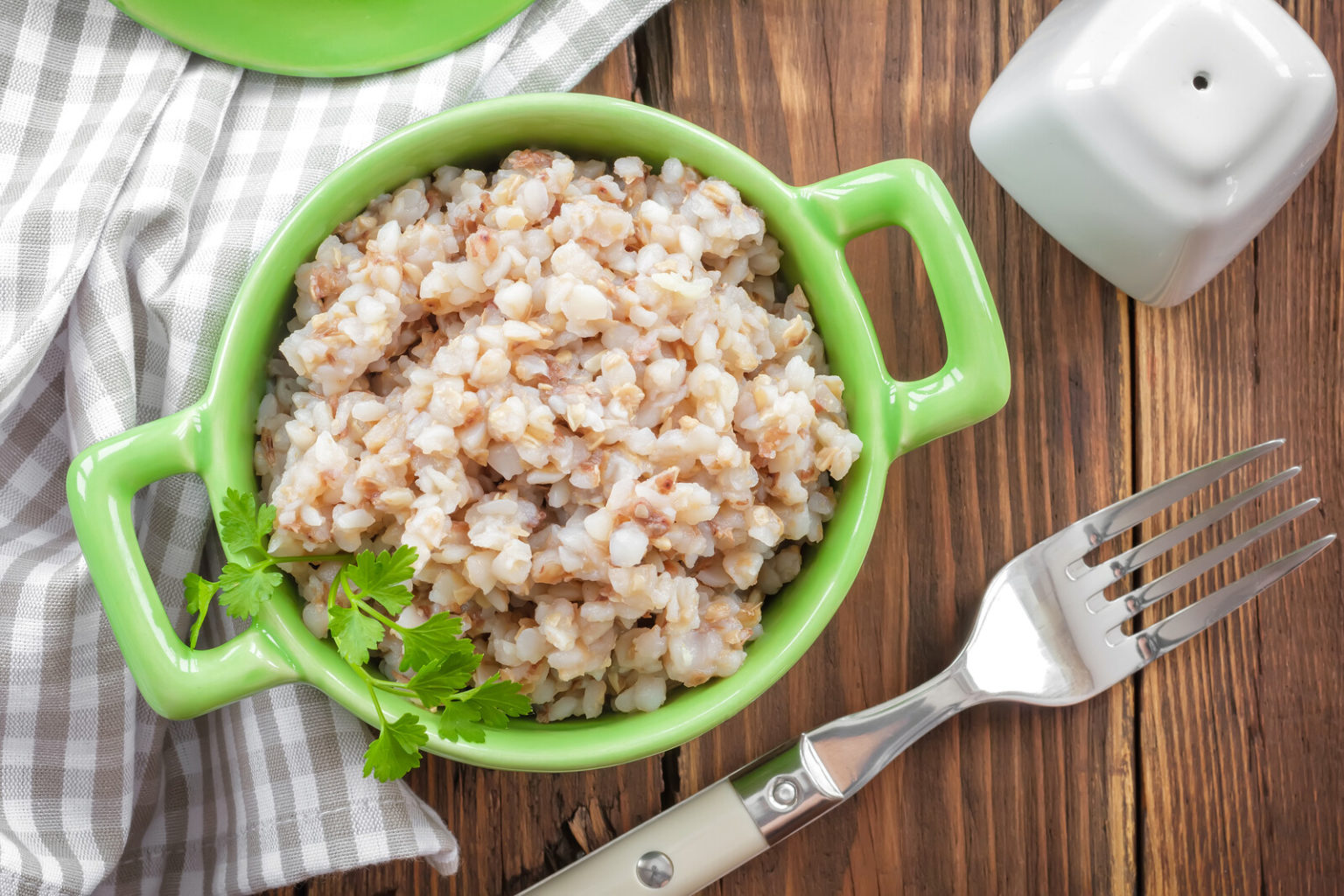 Best 15 Foods to Eat for Your Kidneys and Tips On How To Keep Them Healthy Food For Net