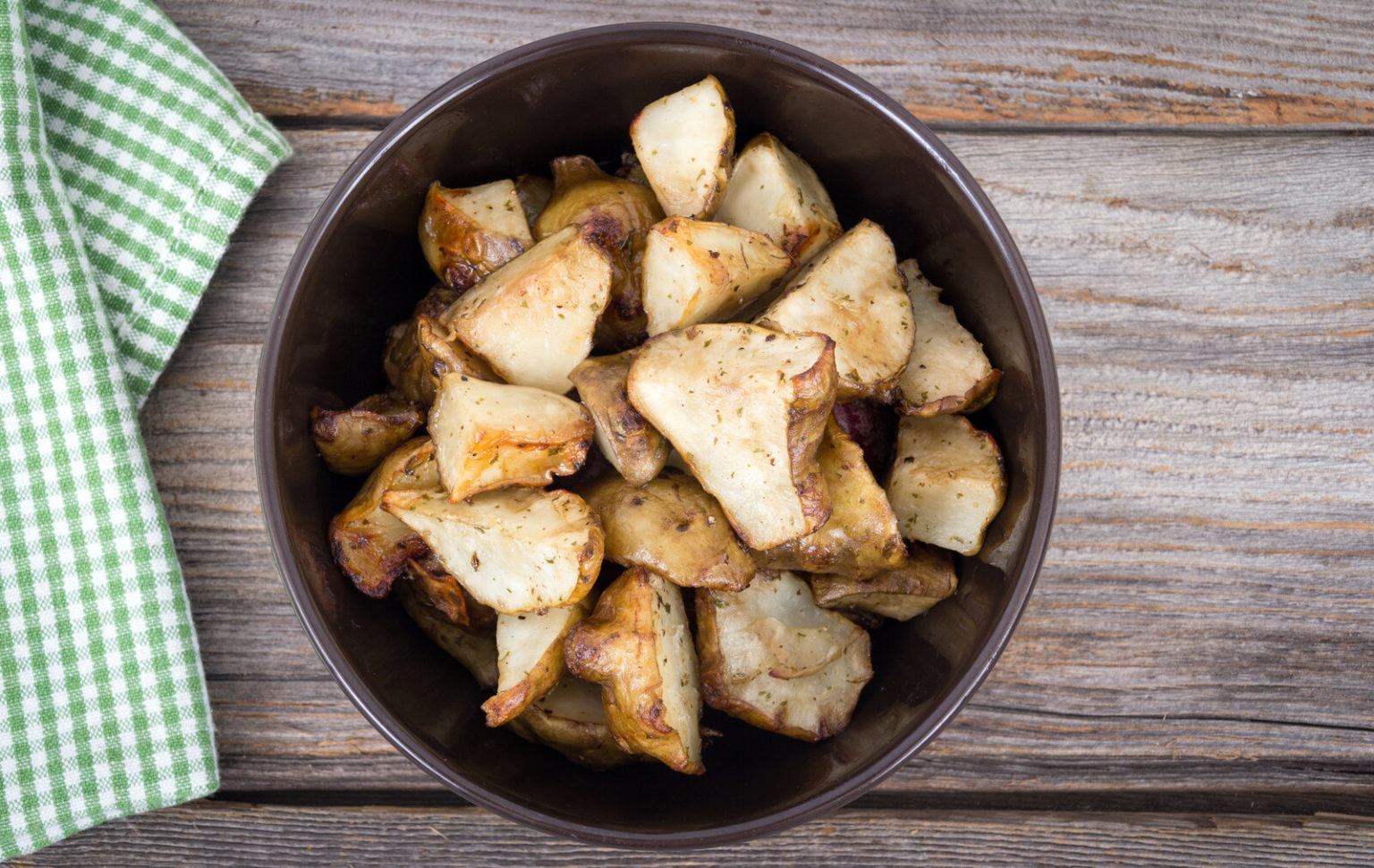 Top 15 Foods for Liver Health Plus Other Tips On How to Prevent Liver