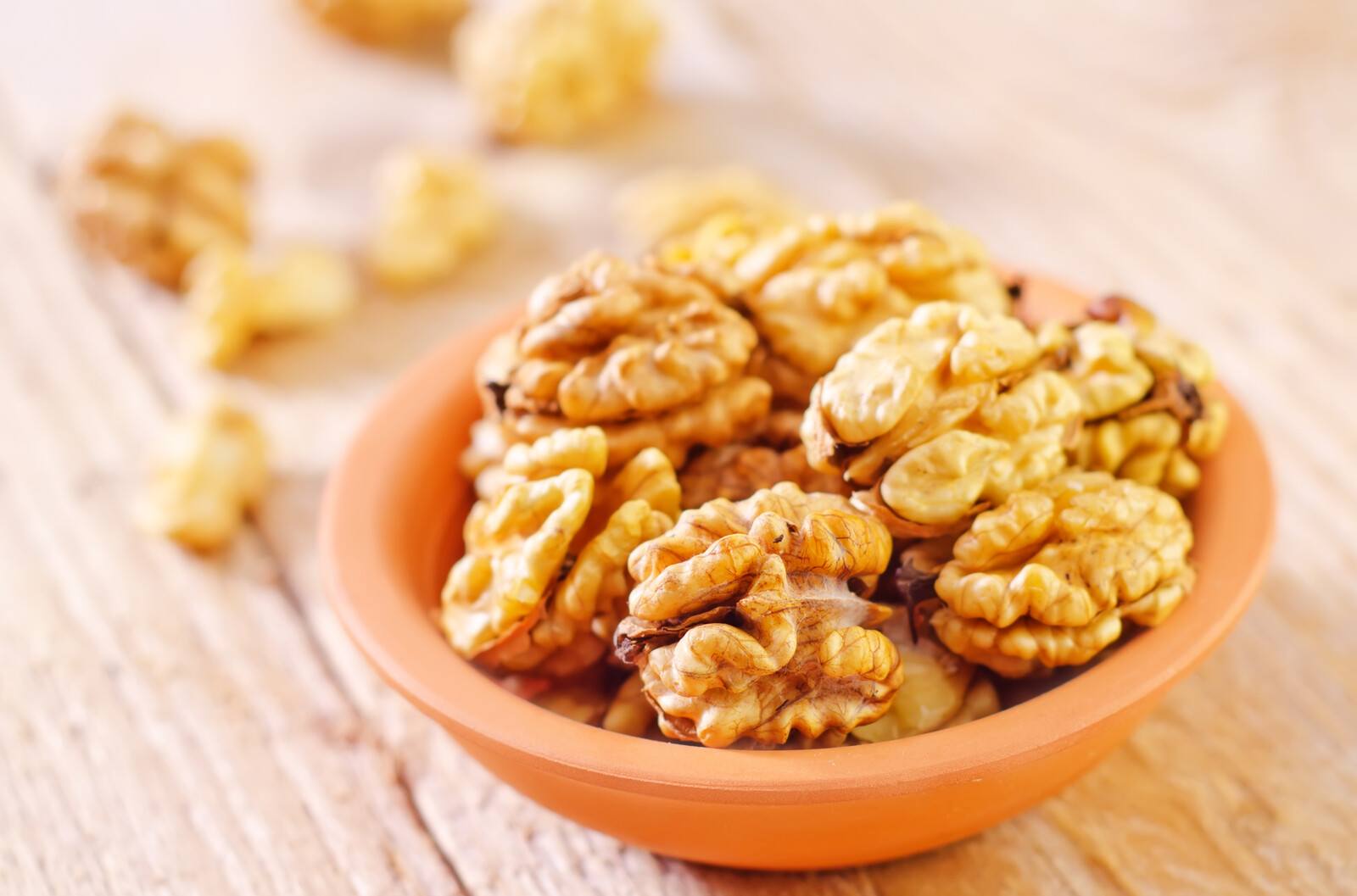 Top 15 Foods For Lung Health Plus Other Tips on Keeping the Lungs Healthy Food For Net