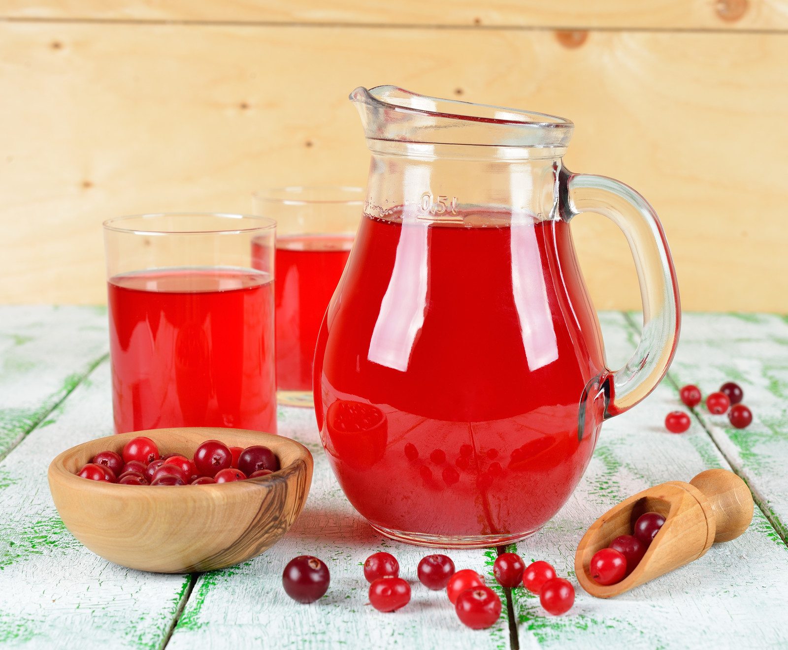 Best 15 Foods to Eat for Your Kidneys and Tips On How To Keep Them