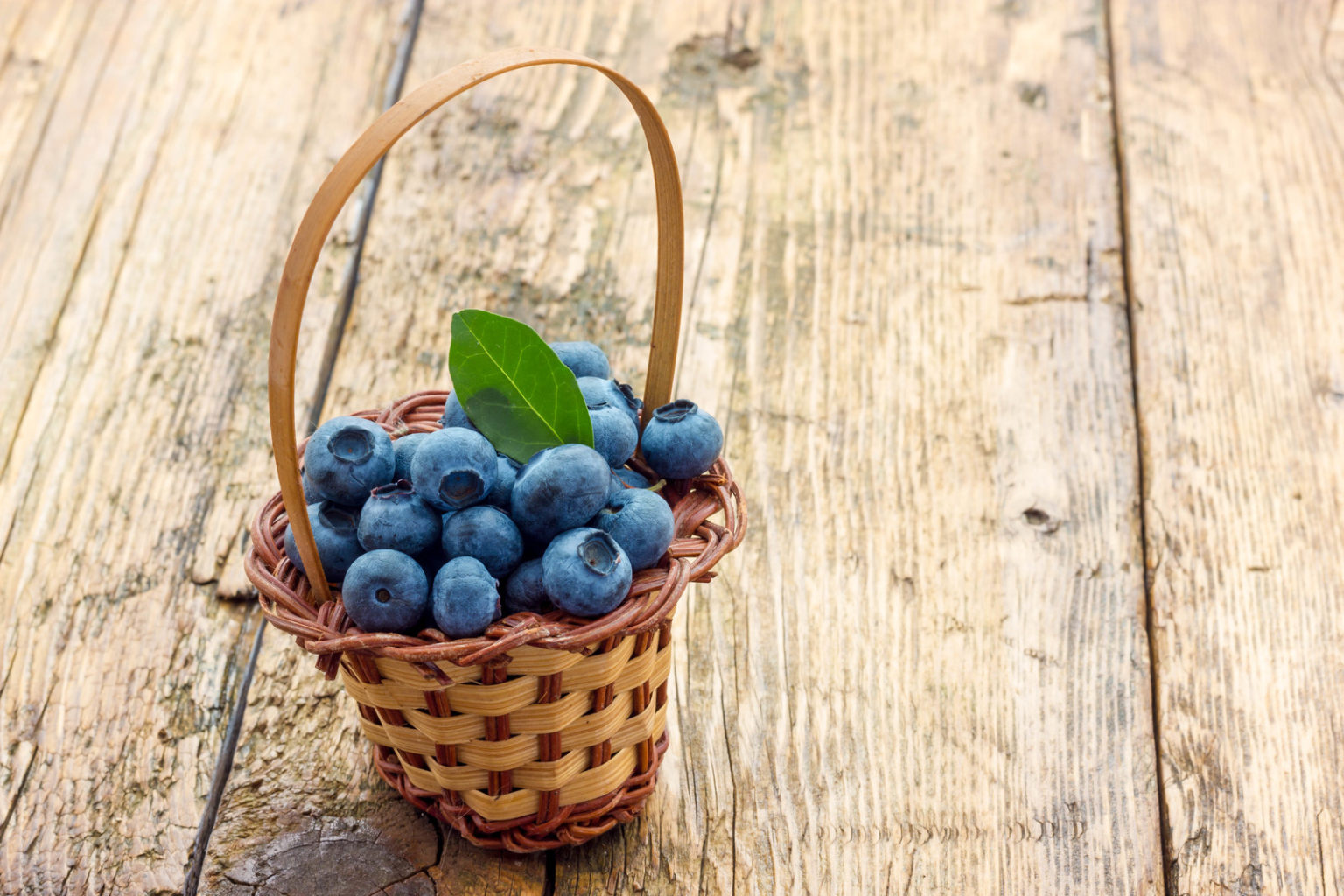 Top 15 Foods for Liver Health Plus Other Tips On How to Prevent Liver