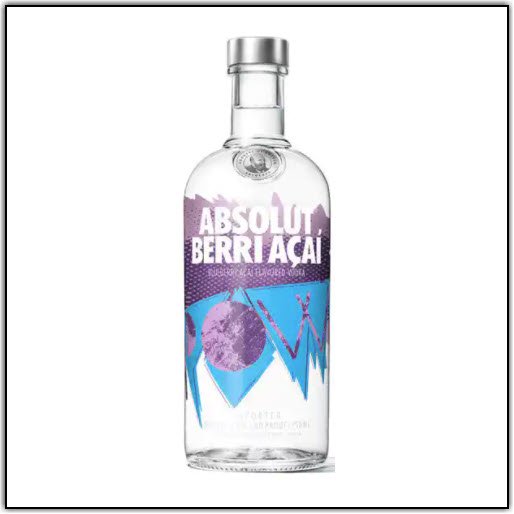 absolut-berry-acai | Food For Net Absolut Berry Acai