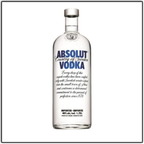 The Best Vodka For Jello Shots Food For Net
