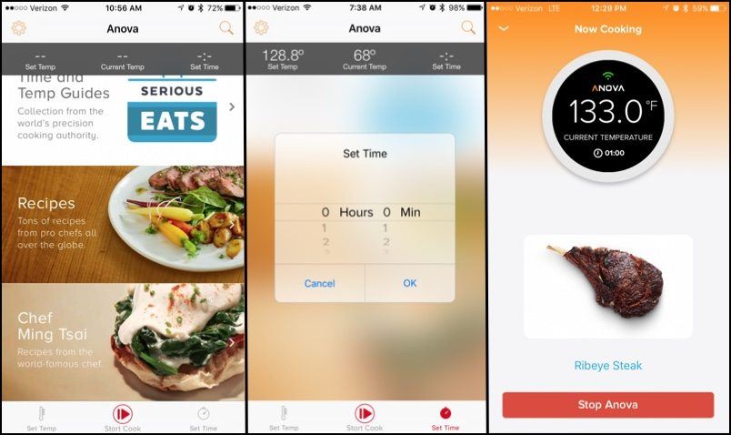 https://foodfornet.com/wp-content/uploads/anova-precision-sous-vide-app.jpg