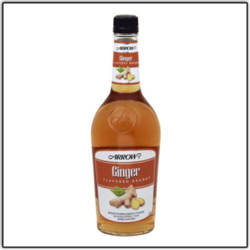 The Best Ginger Brandy Food For Net