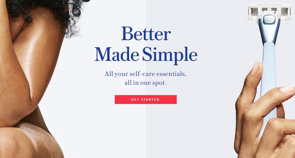 10 Tampon Delivery Services Food For Net