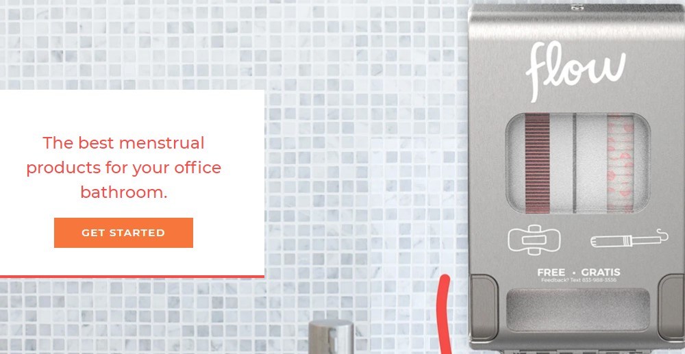 10 Tampon Delivery Services Food For Net