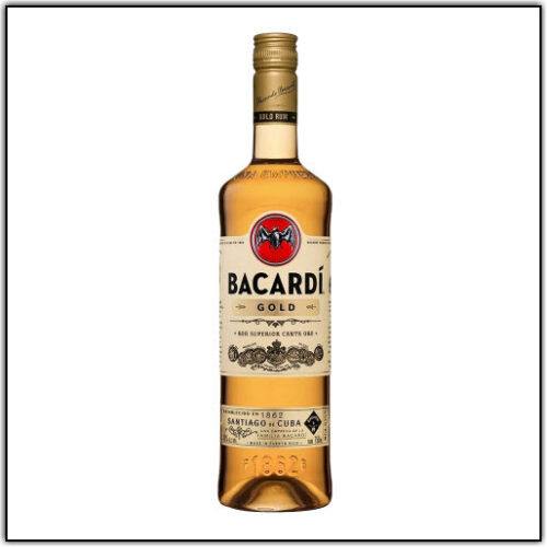 The Best Rum For Baking Food For Net