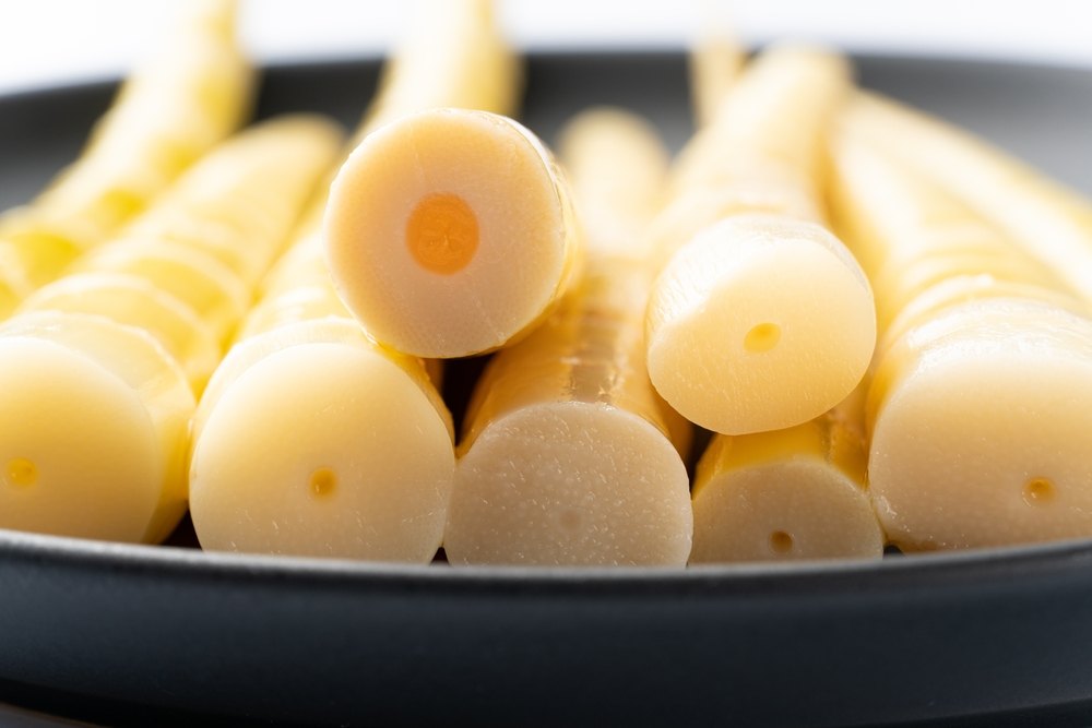 17 Best Vegetables for Diabetics and How to Guides in Managing Diabetes