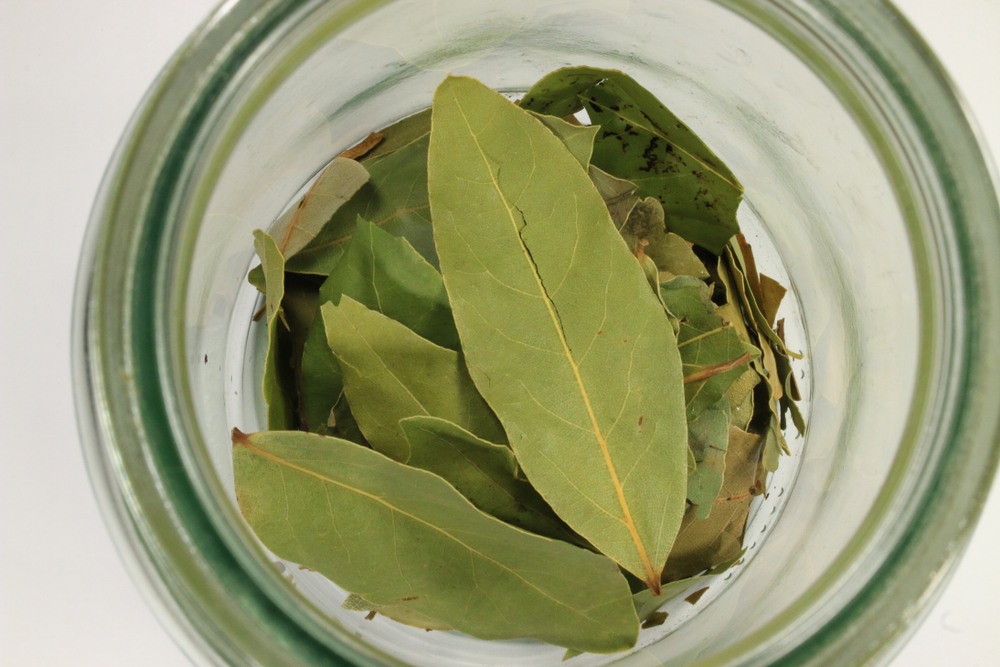 12 Spices for Gumbo (With Pictures!) Food For Net