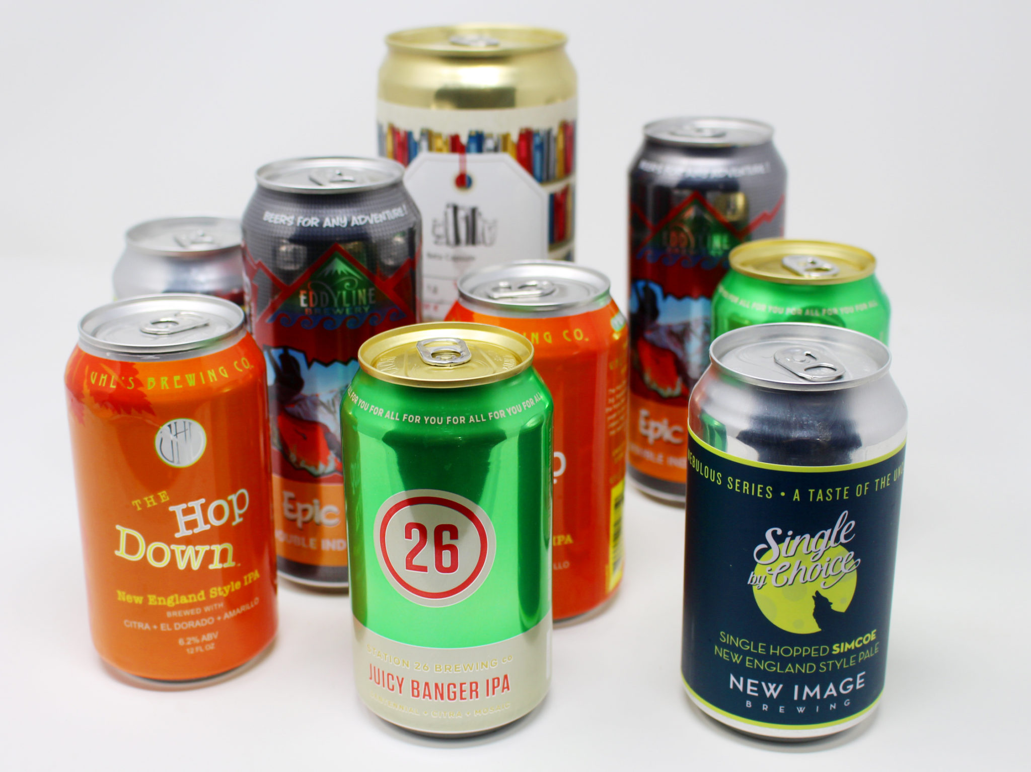 Beer Drop Review Food For Net