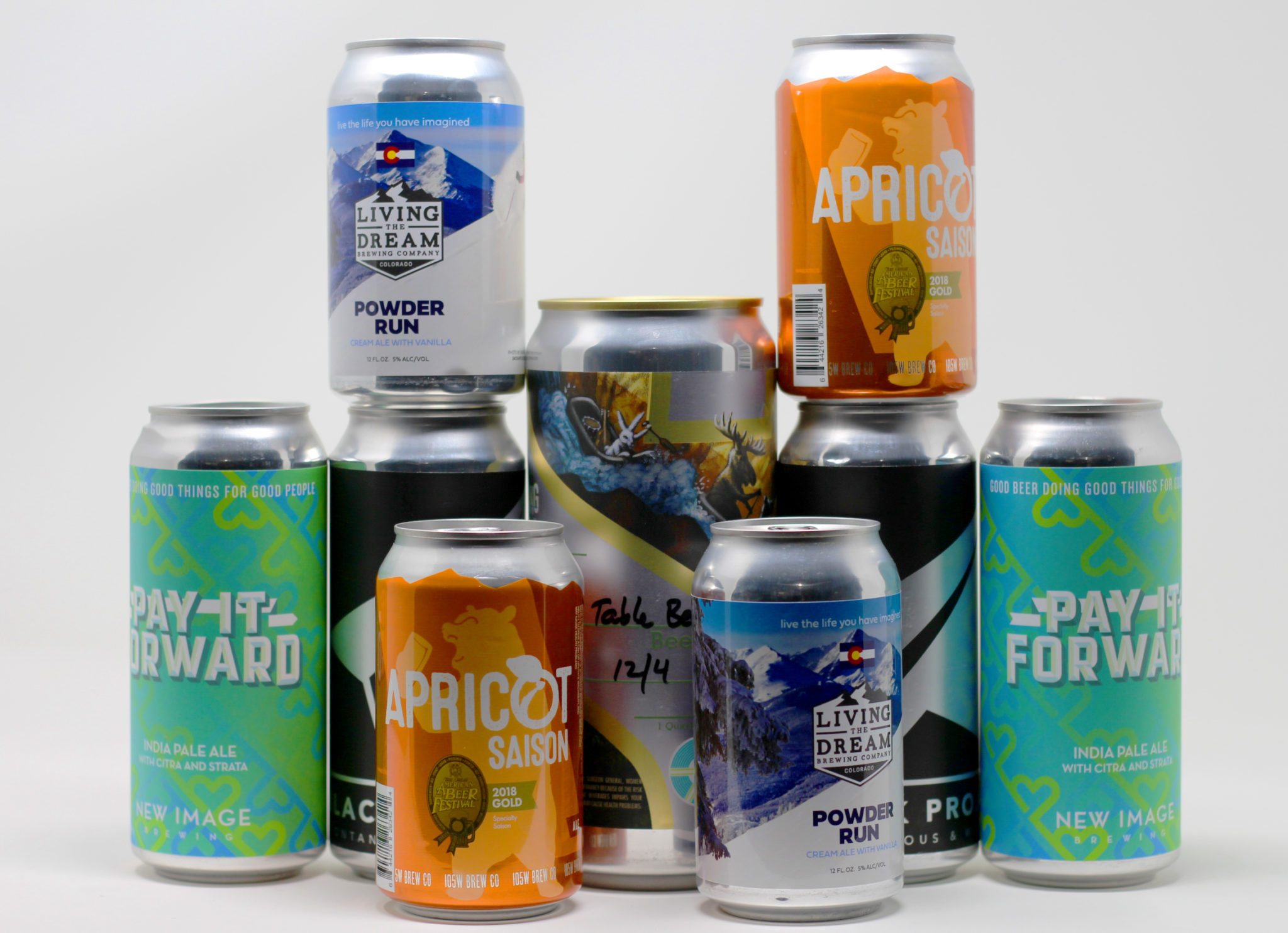 Beer Drop Review Food For Net