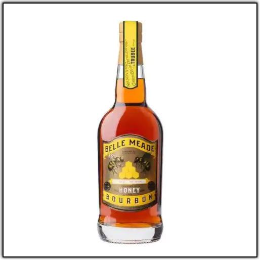 belle-mead-honey-cask-bourbon | Food For Net belle meade honey cask bourbon