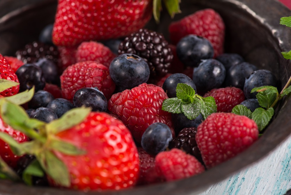 20 Best Foods for Period Cramps with Home Remedies to Manage Period ...