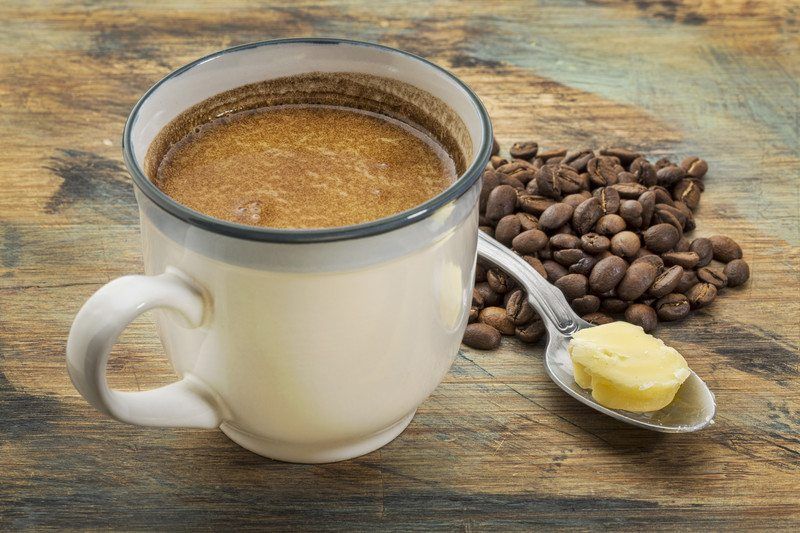 best-Ketogenic-Cookbooks | Food For Net best-Ketogenic-Cookbooks