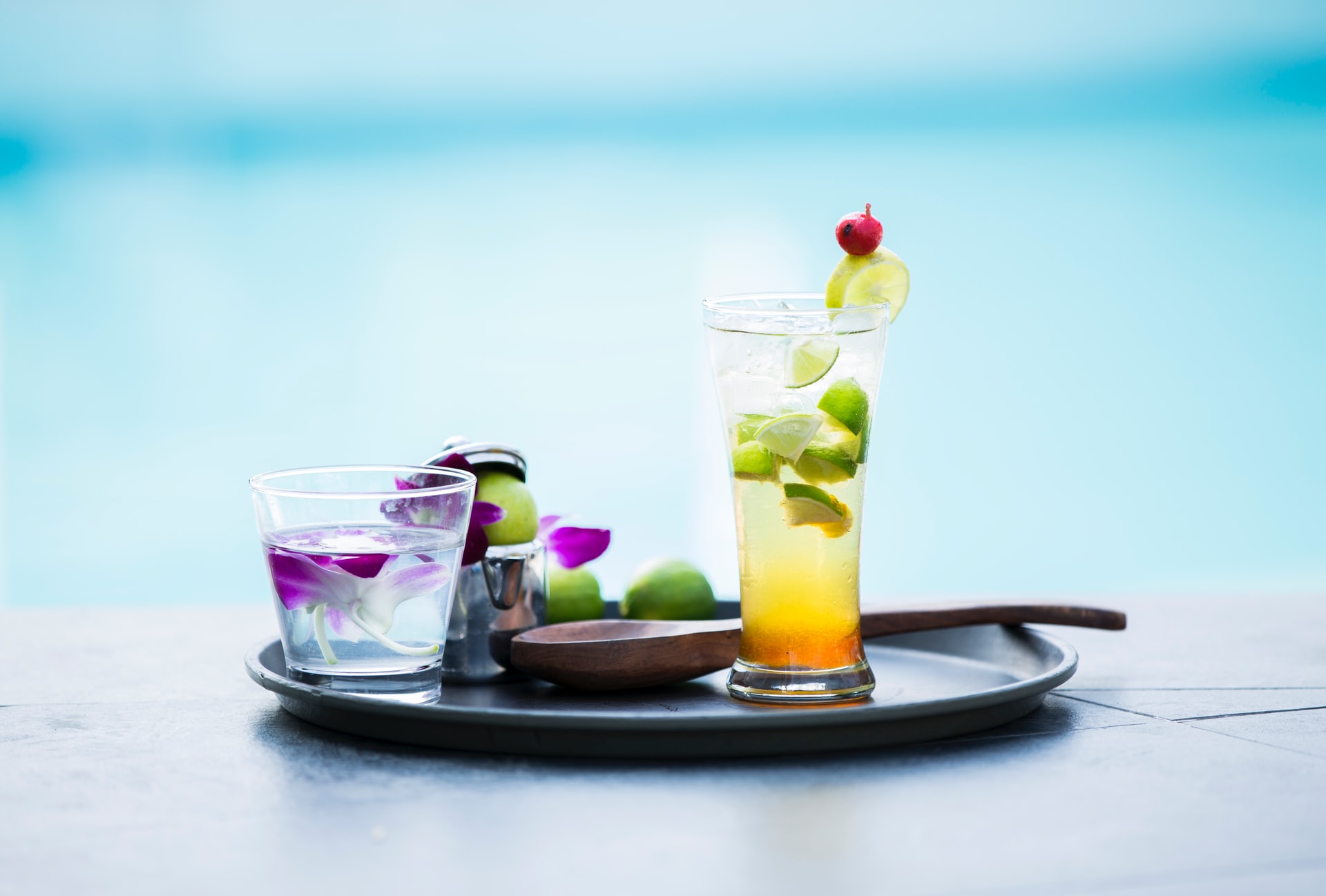 The Best Bottom Shelf Vodka | Food For Net