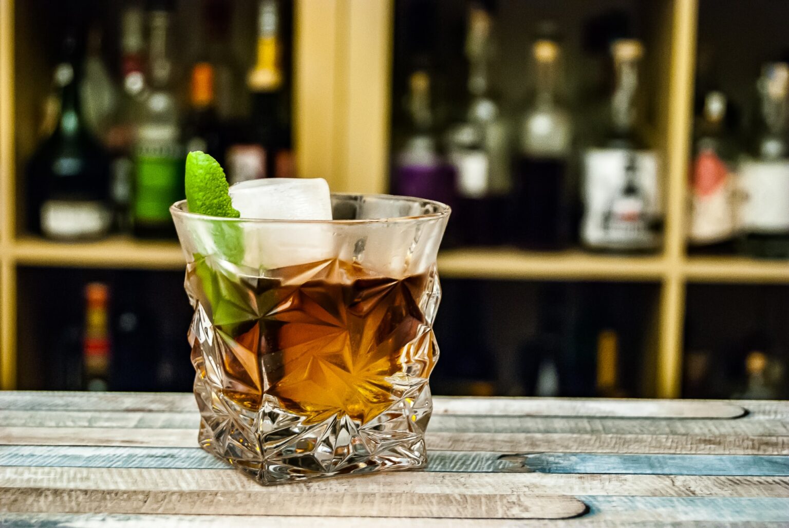 The Best Chasers For Whiskey When The Cheap Whiskey Burns Food For Net