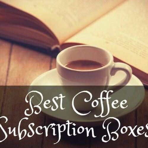 16 Convenient K Cup of the Month Clubs Food For Net