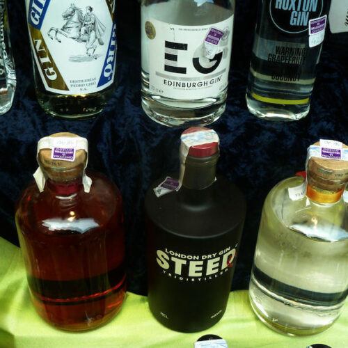 Top 22 Gin And Tonic Variations To Keep Your Cocktails Interesting ...