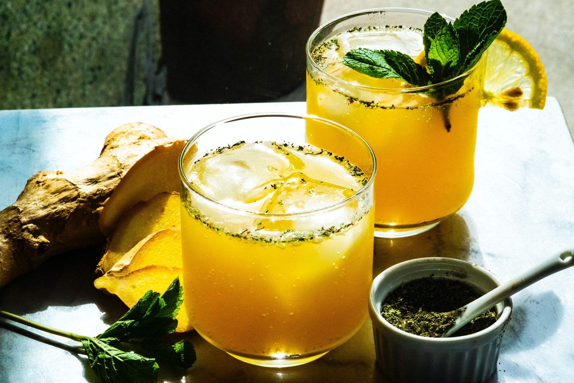 The Best Ginger Brandy Food For Net