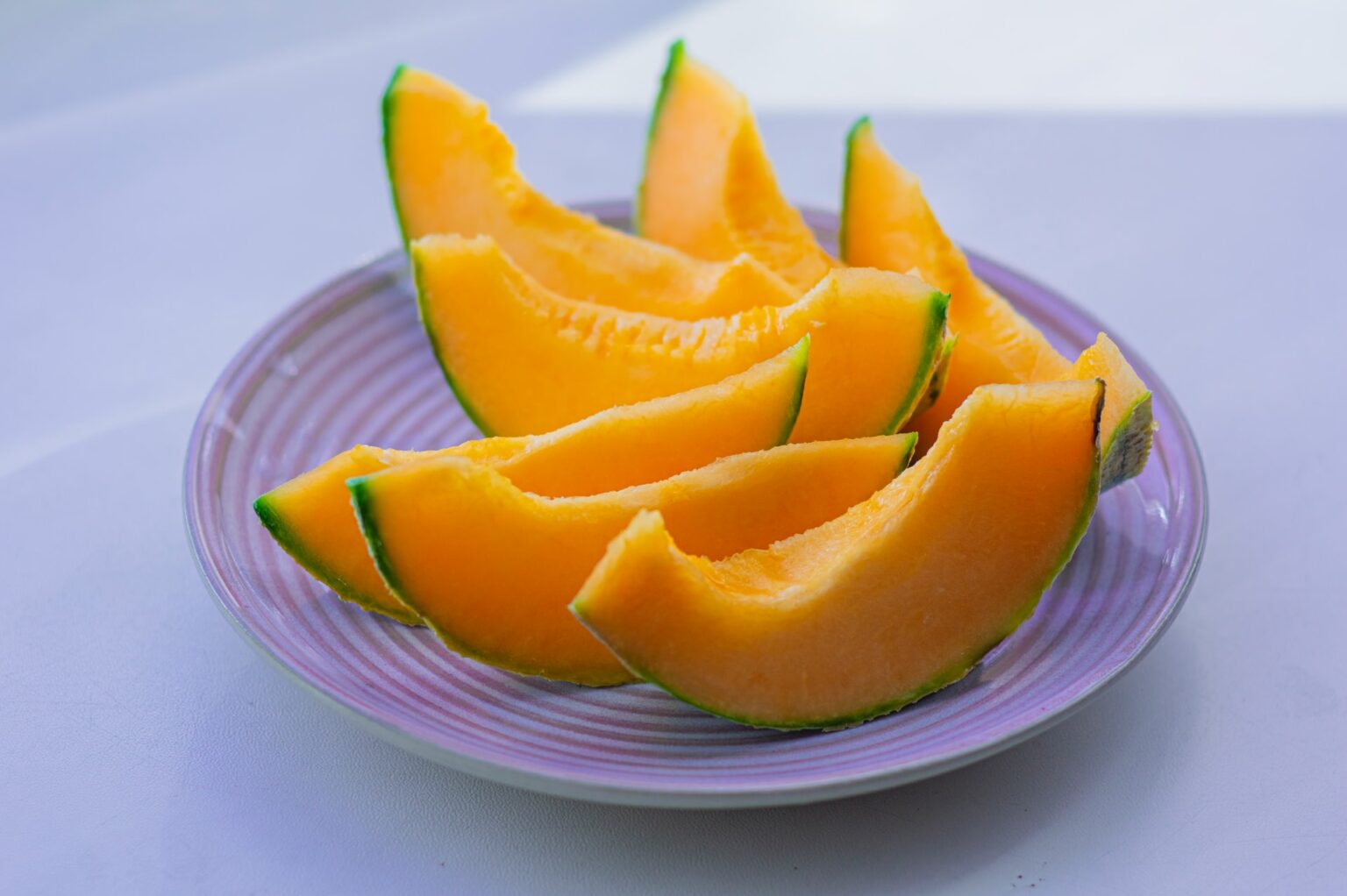 The Best Melon Liqueur Food For Net