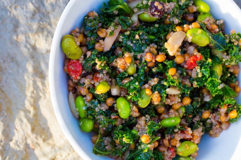 best-paleo-cookbooks | Food For Net best-paleo-cookbooks