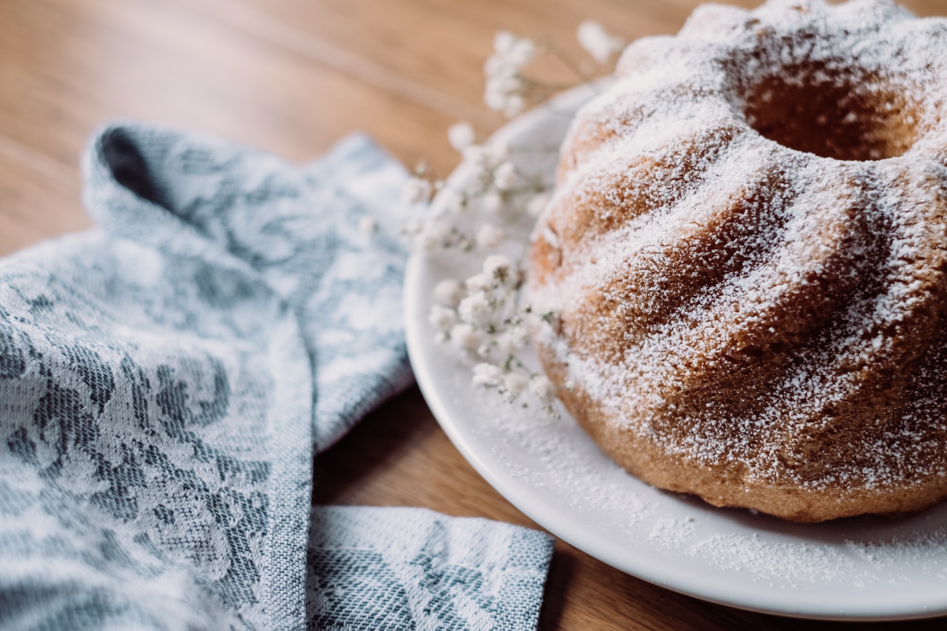 The Best Rum For Baking Food For Net