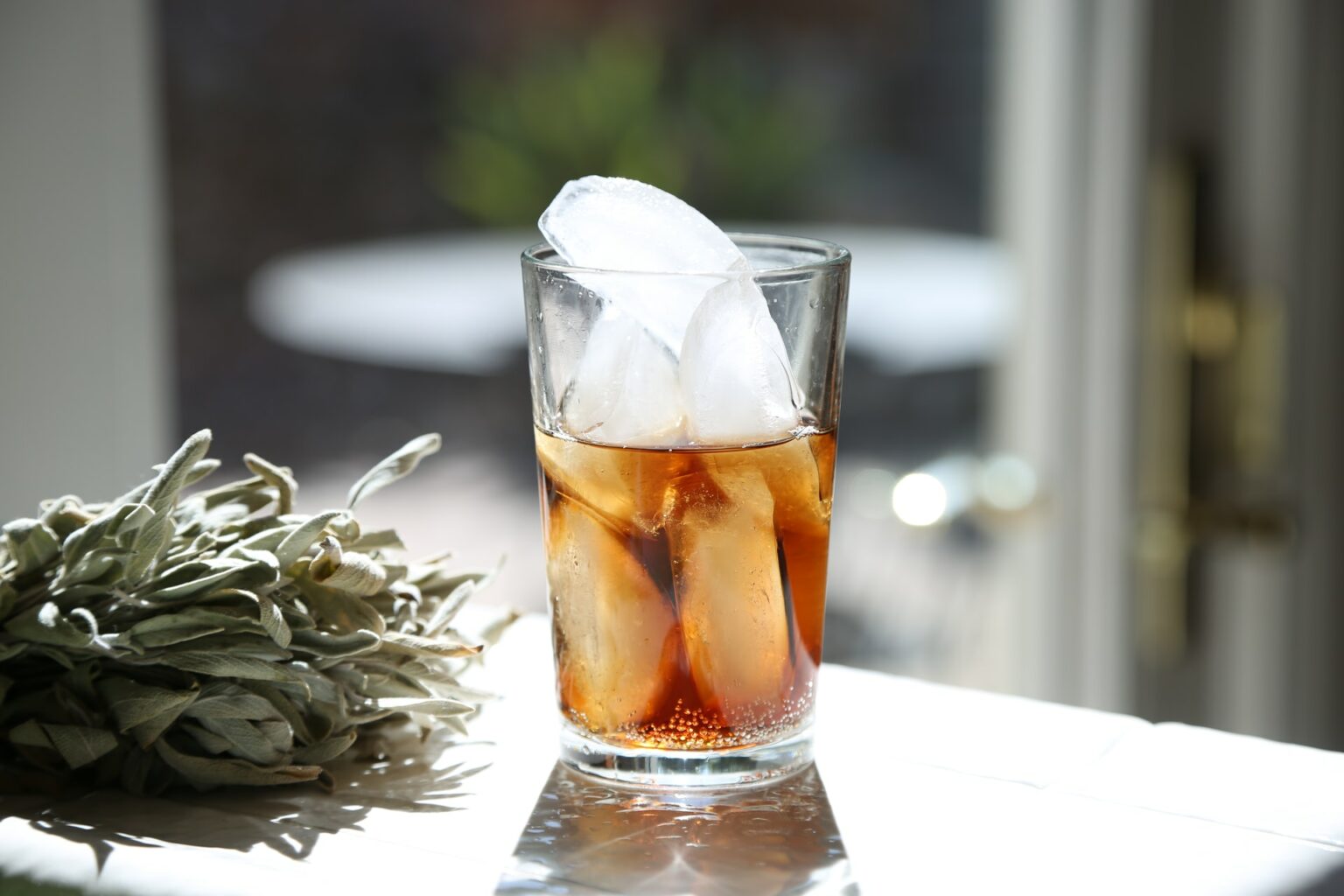 The Best Rum For a Cuba Libre Food For Net