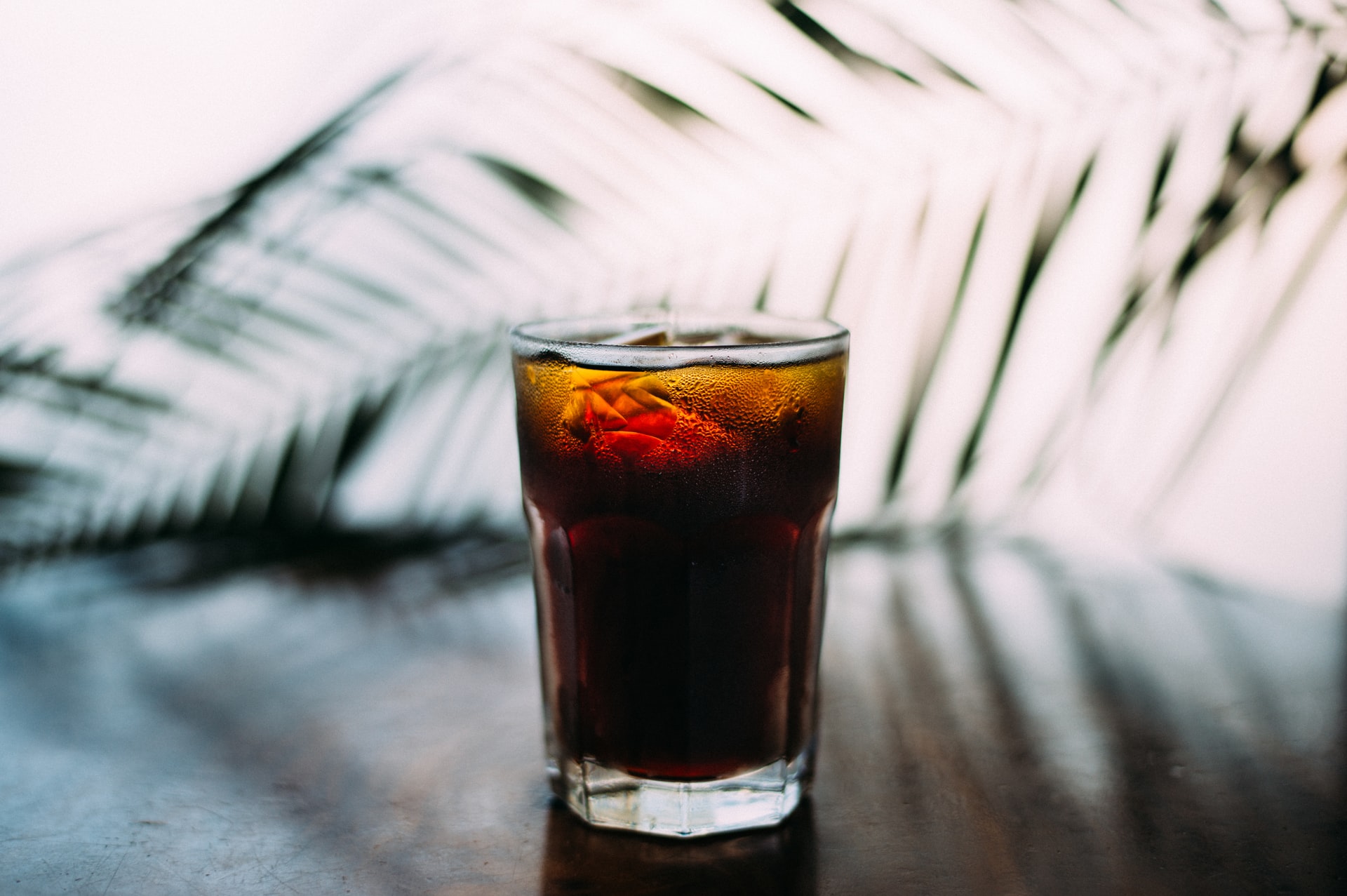 The Best Rum to Mix With Coke Food For Net