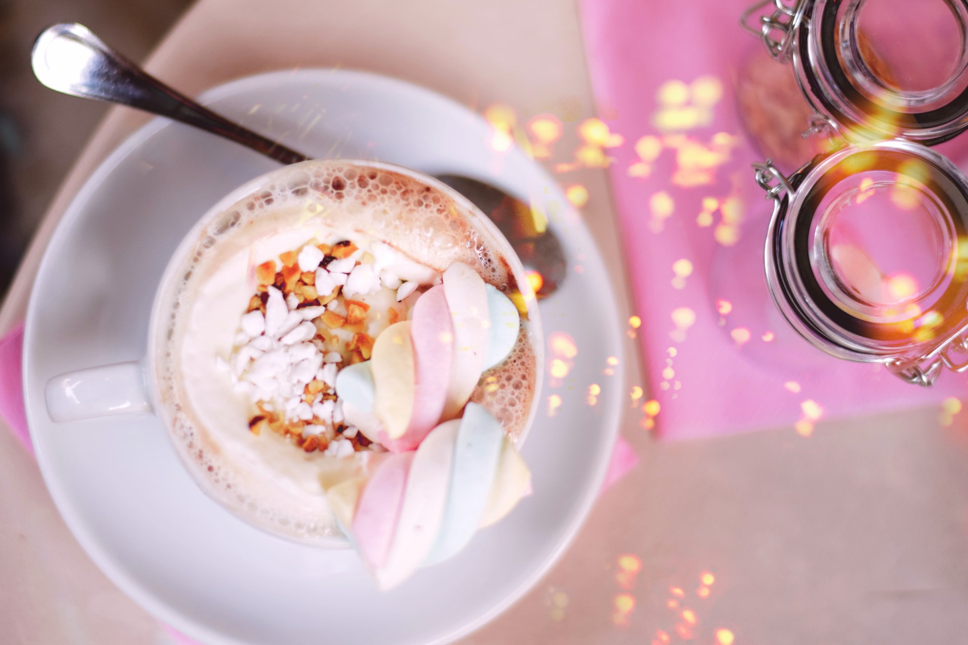 The Best Vanilla Vodka Food For Net