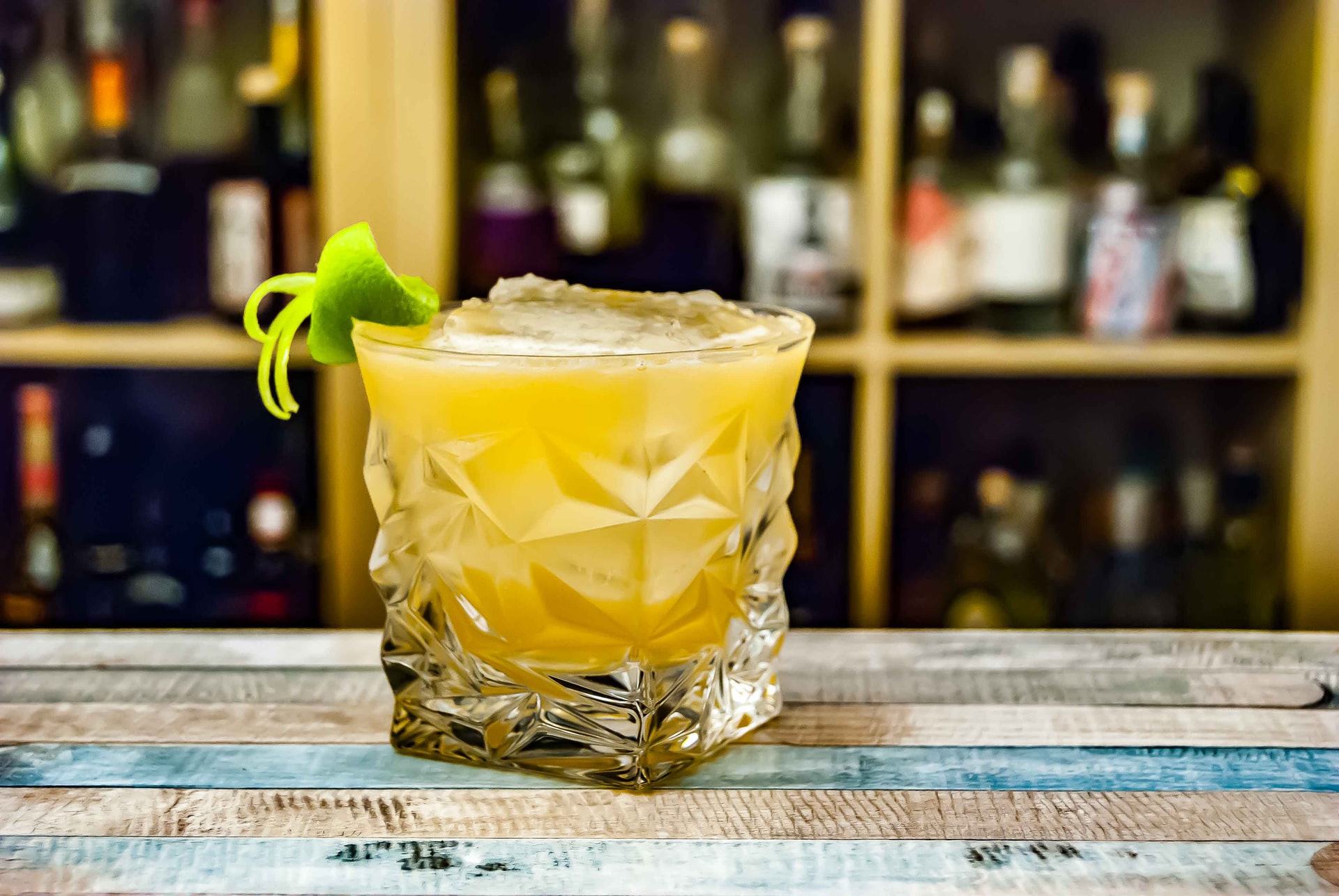 The Best Whiskey For Whiskey Sours Food For Net
