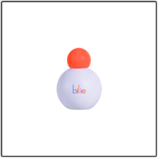billie-dry-shampoo | Food For Net Billie Dry Shampoo