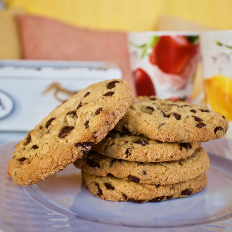 Millet Flour Pizza Dough Recipe Food For Net