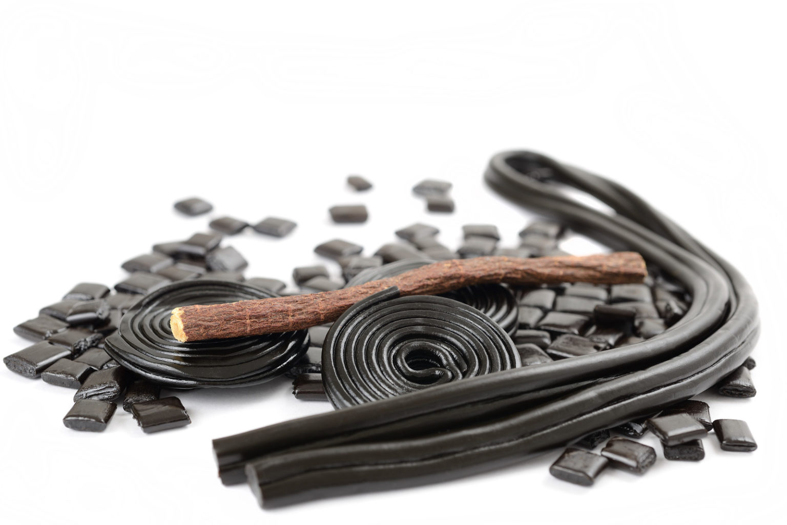 Top Foods for Stomach, Muscle and, Menstrual Cramps Food For Net