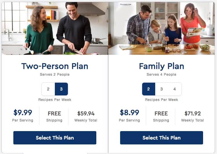 blue-apron-plans-family-vs-2-person-and-frequency