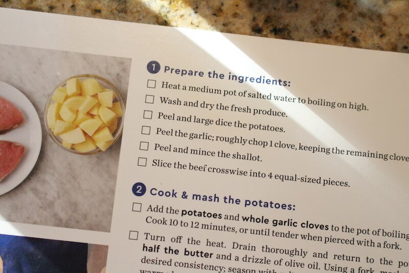 blue-apron-recipe-card-instructions