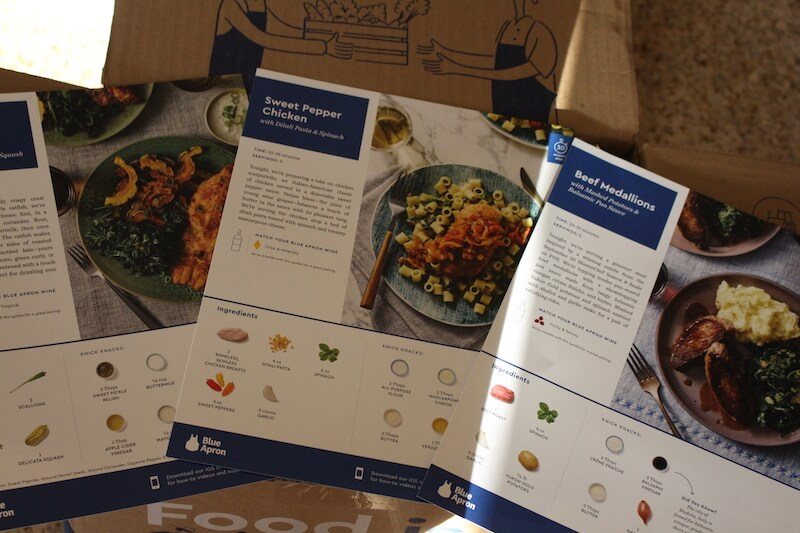 blue-apron-recipes-cards