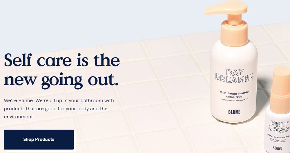 10 Tampon Delivery Services Food For Net