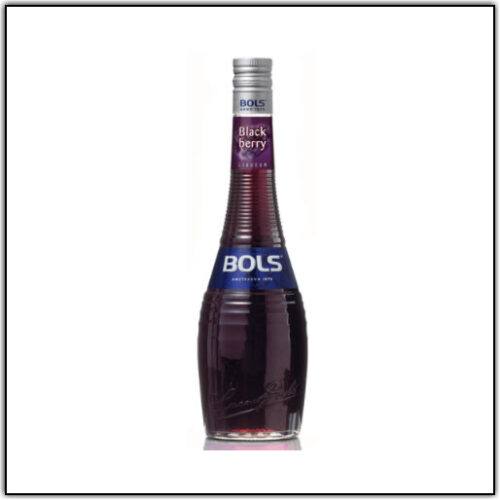 The Best Blackberry Brandy Food For Net