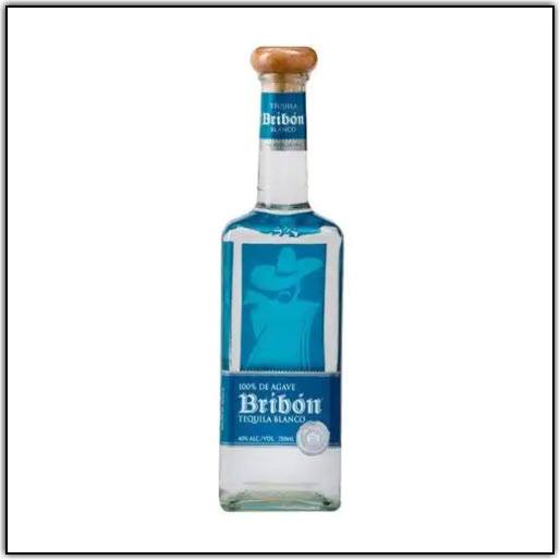 bribon-blanco | Food For Net bribon blanco