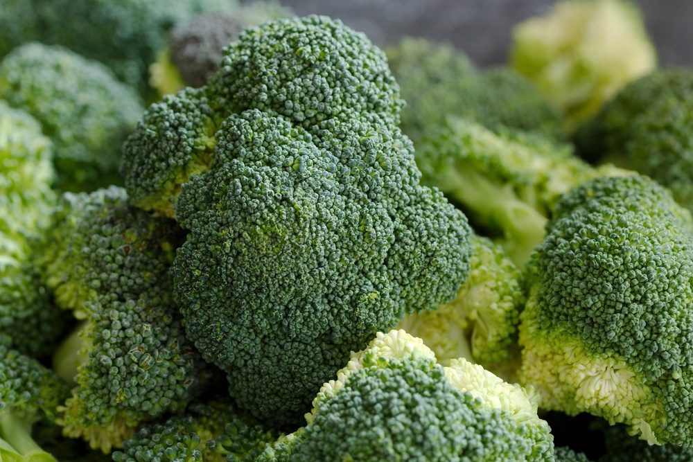 17 Best Vegetables for Diabetics and How to Guides in Managing Diabetes