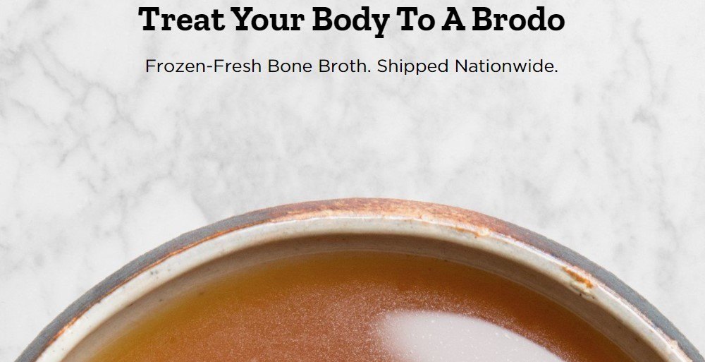 10 Soup Delivery Services For Delicious Nutritious Dinners Food For Net