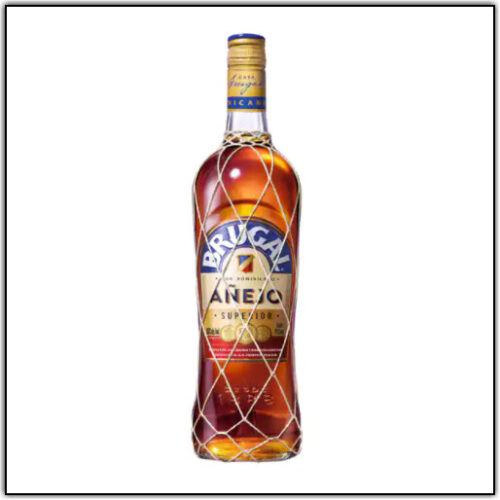 The Best Rum For Baking Food For Net