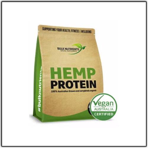 5 Best Low FODMAP Protein Powder Brands Food For Net