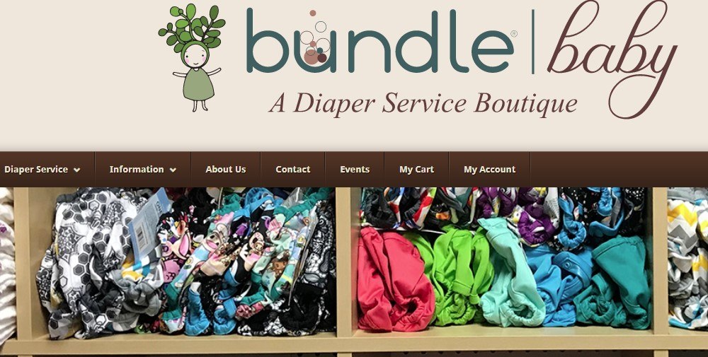 10 Cloth Diaper Delivery Services Food For Net