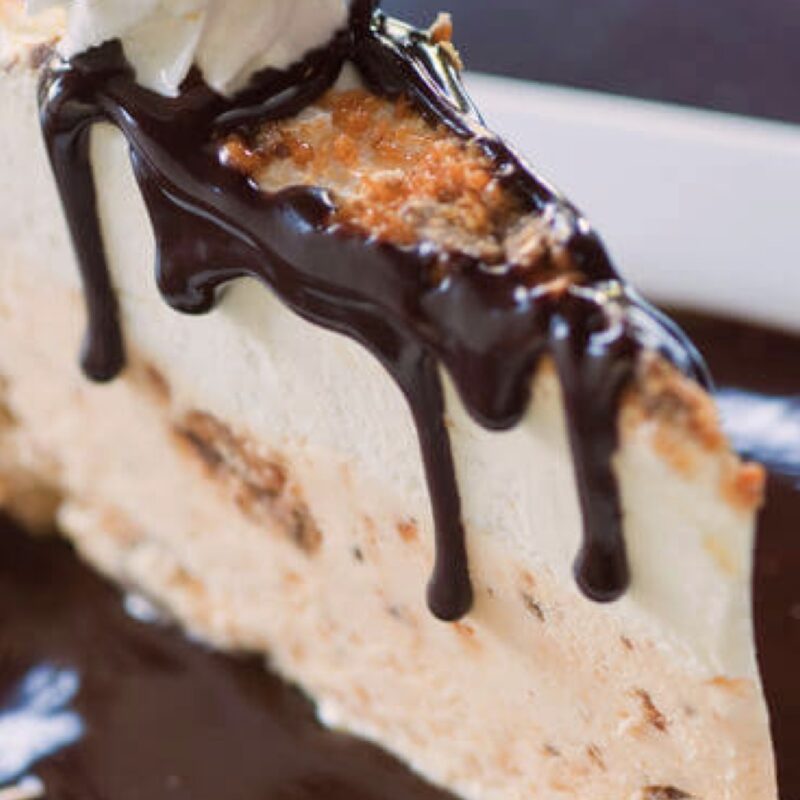 Is Black Licorice Good For You? Food For Net